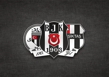 Kartal evinde farklı