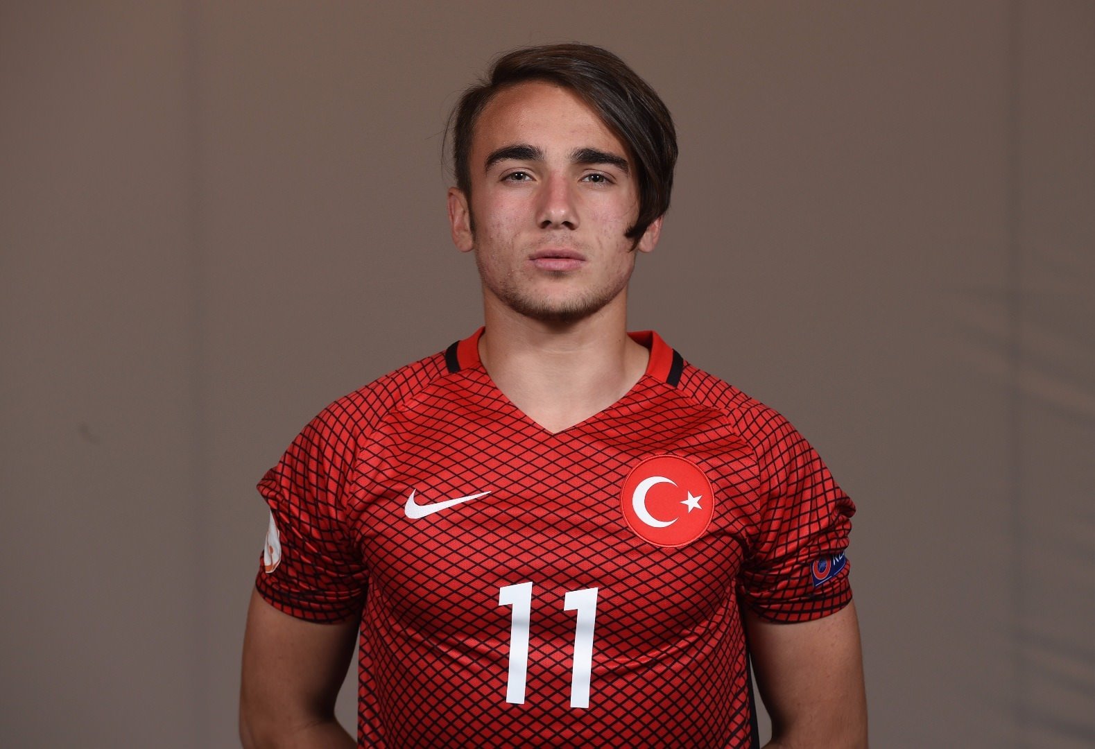 Geleceğin Türk yıldız adayları