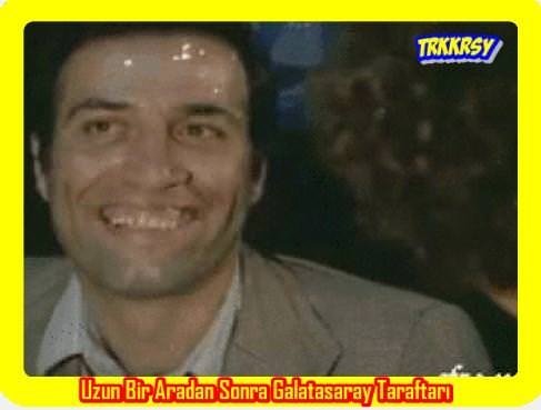 Galatasaray Eurocup’ta şampiyon oldu caps’ler patladı!