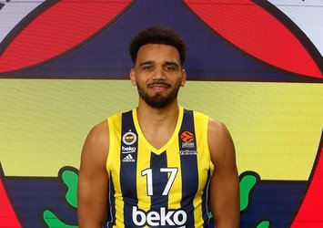F.Bahçe Beko'da flaş ayrılık!