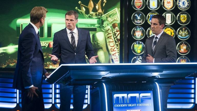 Futbol Dünyasını sallayan sözler