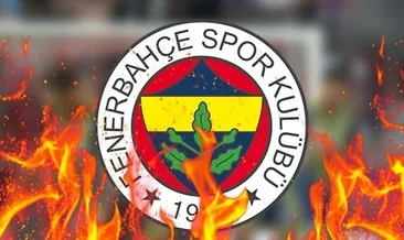 Son transfer forvete! İşte listedeki isimler