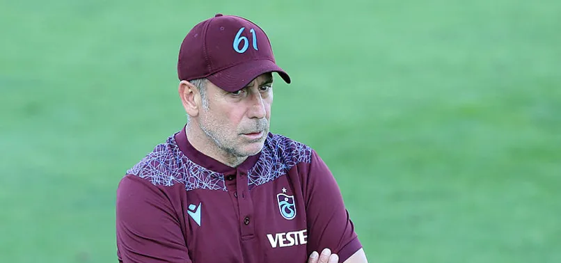 Trabzonspor'a Şampiyonlar Ligi piyangosu! İşte elde edilecek gelir