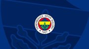 Fenerbahçe’den sakatlık açıklaması!