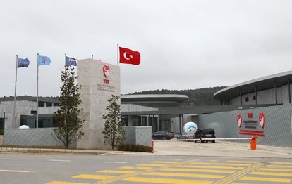 Türkiye Futbol Federasyonu resmen açıkladı! Sabri Sarıoğlu ve Orhan Şam...