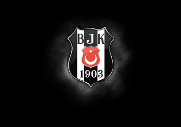 Beşiktaş yeni Atiba'sını buldu