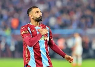 Salah ilk peşinde! KuPS'a gol atması halinde...