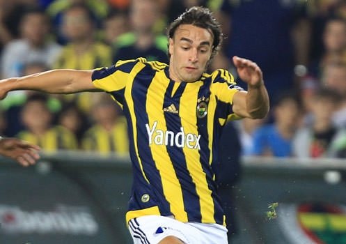 975 milyon liralık derbi!