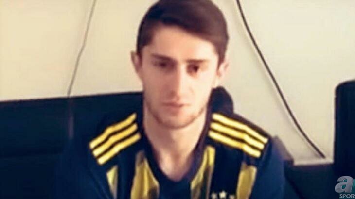 Fenerbahçe’de dev operasyon! İşte Emre Belözoğlu’nun yerine gelecek isim