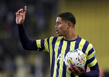 "Bilmemize rağmen gol yedik"