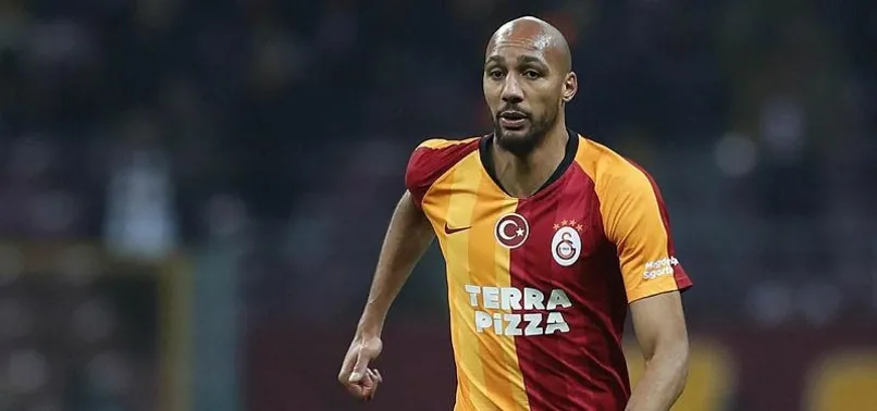 Nzonzi’ye yeni talip