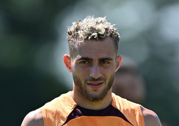 İngiliz devleri BAY'ın peşinde! Kıyasıya rekabet sürüyor