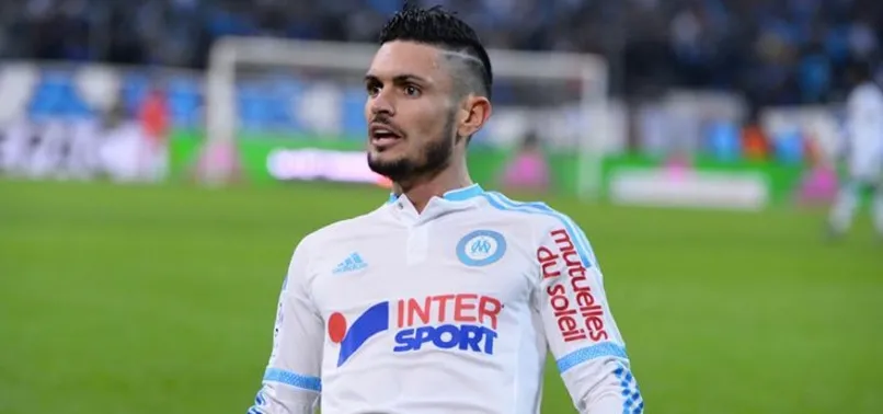 Beşiktaş, Remy Cabella'yı transfer etmek istiyor!
