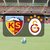 Kayserispor - Galatasaray CANLI