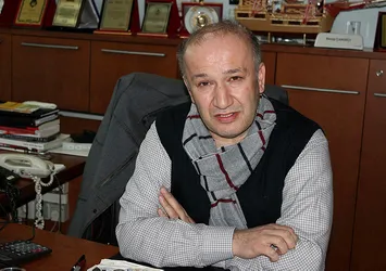Boluspor'da hedef liderlik