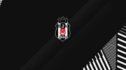 Beşiktaş sezonu açtı!