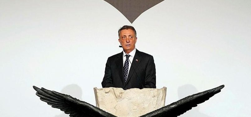 Acil eylem planı hazır