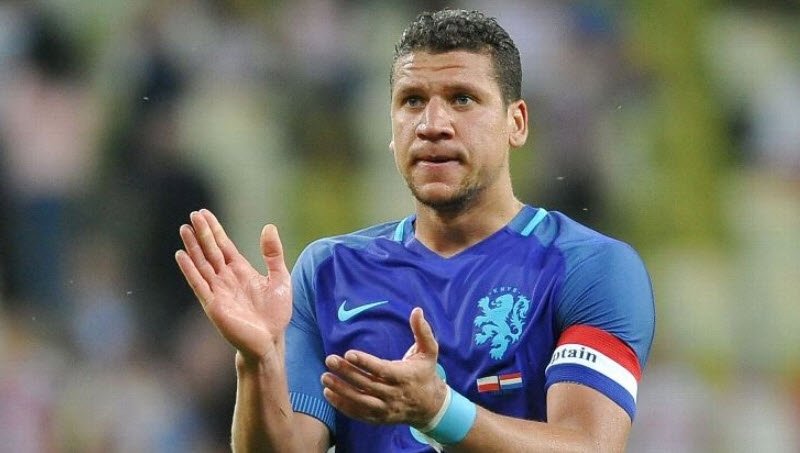 Cocu’dan Fenerbahçe’ye 3 nokta transfer: Narsing, Locadia, Bruma