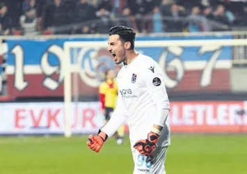 Panter Uğurcan