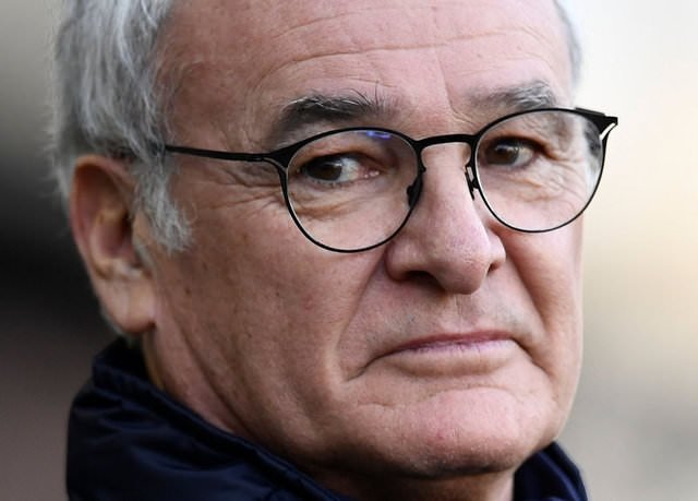 Teknik direktörlerin transfer giderleri