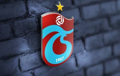 TRABZONSPOR HABERLERİ - Süper Lig’in lideri Trabzonspor borsada rekorlara doymuyor!