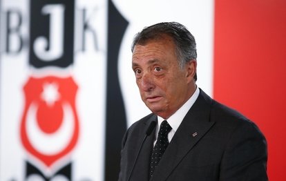 Beşiktaş’tan 4 transfere 3 milyon euro! Batshuayi, Ghezzal, Alex Teixeira ve Pjanic...