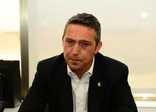 Fenerbahçe 10 milyon Euro'yu çöpe attı!