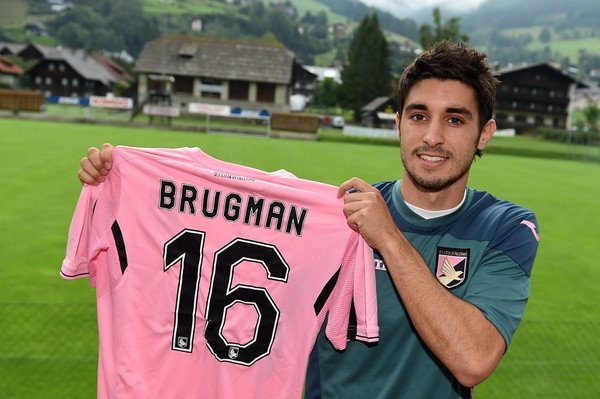 Fatih Terim’in izlettiği sürpriz isim!