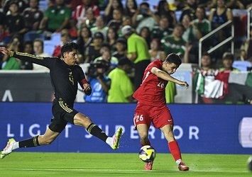 Yasin Özcan: Eksiklerimi düzelterek devam edeceğim