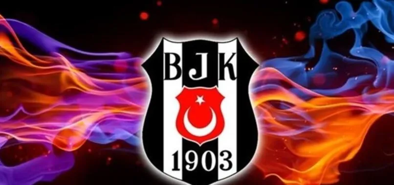 Beşiktaş düğmeye bastı! Derbi sonrası...
