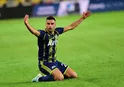 Mesut Özil'den Fenerbahçe yanıtı - 3