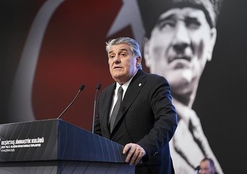 Adalı'dan genel kurul üyelerine çağrı!