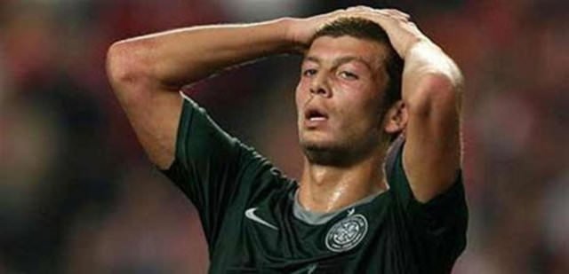 En çok zarar veren transferler