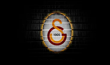 Başkan transferi duyurdu! 'G.Saray'a gidecek'