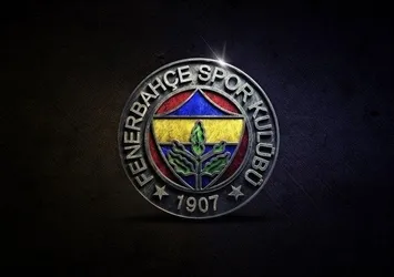 F.Bahçe'den transfer hamlesi! Kaderi Vedat'a bağlı...