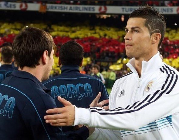 Dünyanın en pahalı derbileri