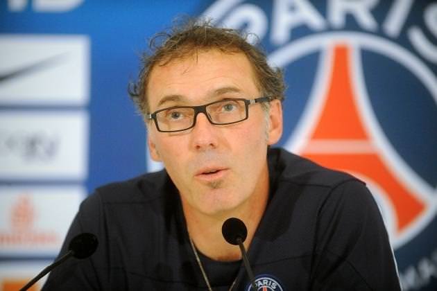 Dünyanın en iyi teknik direktörleri