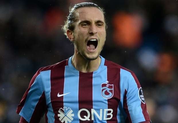 Muhtemel 11’ler belli oldu