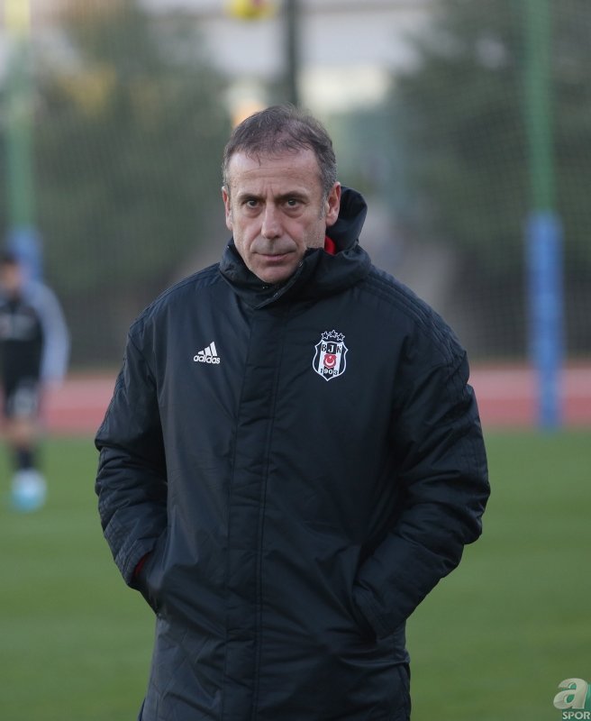 Usta yorumcudan Fatih Terim’e flaş sözler! ’’Başkan ne diyorsa o’dur’’
