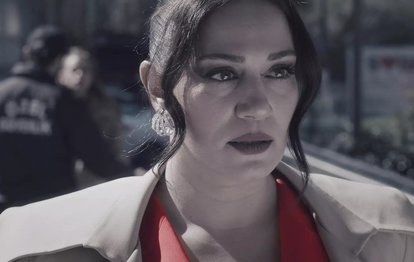 KANAL D YALAN YENİ BÖLÜM FRAGMANI | Yalan 2. yeni bölüm fragmanı izle