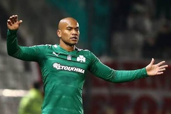 Günün transfer haberleri - 19 Haziran 2017