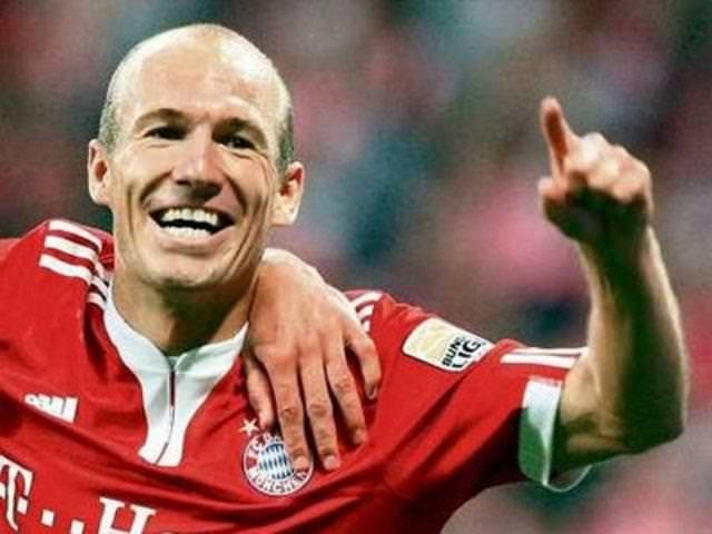 Futbol Dünyasını sallayan sözler