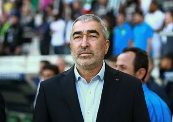Aybaba: “VAR beni bitirdi”