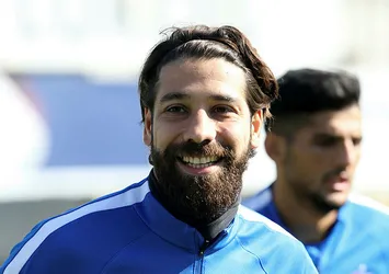Olcay Şahan: "Yanlış anlaşıldım"