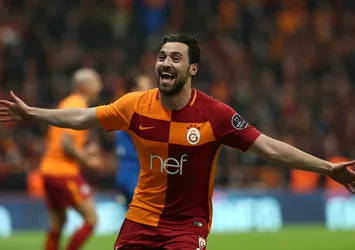 Süper Lig'e yerli damgası