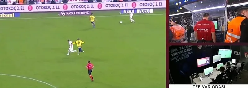 fenerbahce-corendon-alanyaspor-macinda-ust-uste-2-gol-iptal-edildi-iste-o-pozisyonlar-1792257385055.jpeg Fenerbahçe-Corendon Alanyaspor maçında üst üste 2 gol iptal edildi! İşte o pozisyonlar - 1