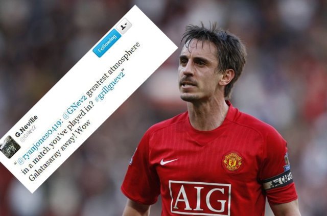 Stephane Lannoy, Galatasaray maçını unutamamış