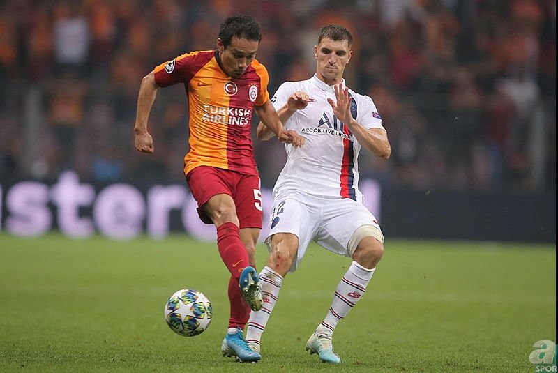 Erman Toroğlu’ndan flaş Fatih Terim sözleri!