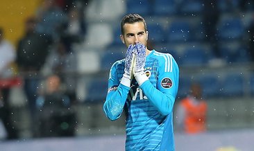Fenerbahce Beko Tofas Maci Saat Kacta Hangi Kanalda Aspor