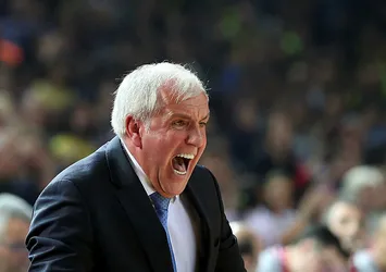 Obra bir efsane